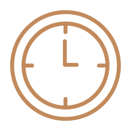 lhorloge