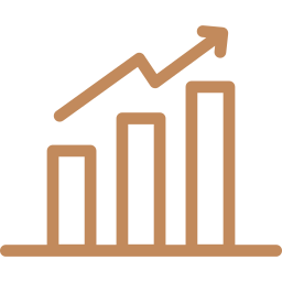 statistique
