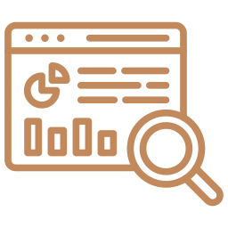 une-analyse